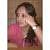 Susheela S